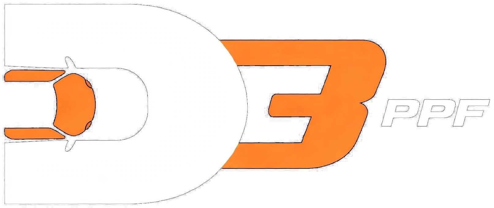 D3 PPF